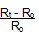 893_changes in resistance.png